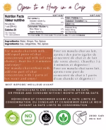 Masala ChaiFix - Image 2