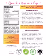 Buttermilk Soup - Image 2