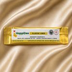 HappiDee Classic Ghee